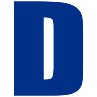 daracon.com.au-logo